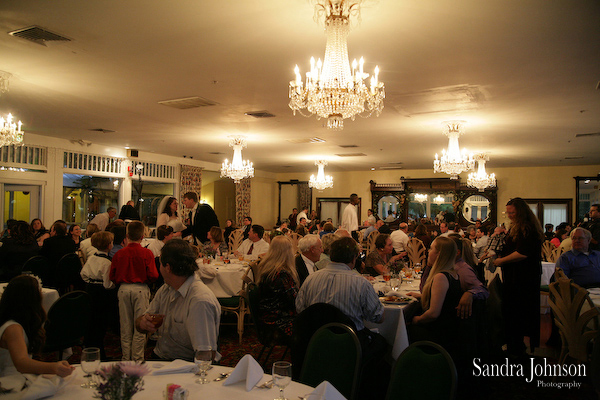 Best The Hilltop - Wedding Photos - Sandra Johnson (SJFoto.com)